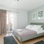 Apartamento Family Friendly Seaside Duce, - 24876