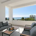Family Friendly Seaside Duce, - 24876