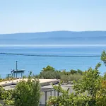 Apartamento Family Friendly Seaside Duce, - 24876 *