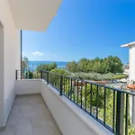 Family Friendly Seaside Duce, - 24876 *