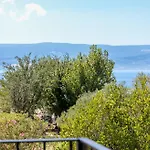 Family Friendly Seaside Duce, - 24876