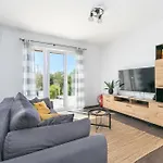 Family Friendly Seaside Duce, - 24876 Omiš