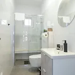 Family Friendly Seaside Duce, - 24876 Apartamento