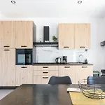 Family Friendly Seaside Duce, - 24876 Omiš