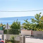 Family Friendly Seaside Duce, - 24876 Omiš